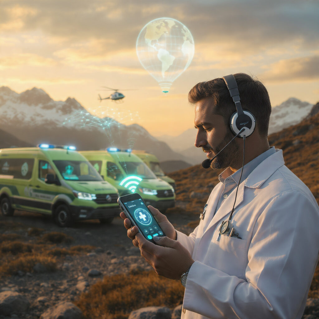 telefonia satelital en mexico jabasat