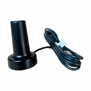 Antena Iridium de Imán Montaje Exterior - Image 5