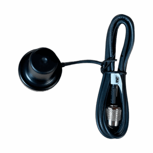 Antena Iridium de Imán Montaje Exterior - Image 4