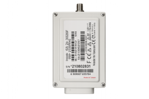 BUC UNIVERSAL KU BAND , 3W LINEAR-Jabasat