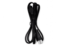 CABLE DE ALIMENTACIÓN-Jabasat