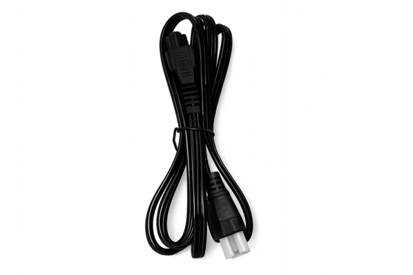 CABLE DE ALIMENTACIÓN-Jabasat