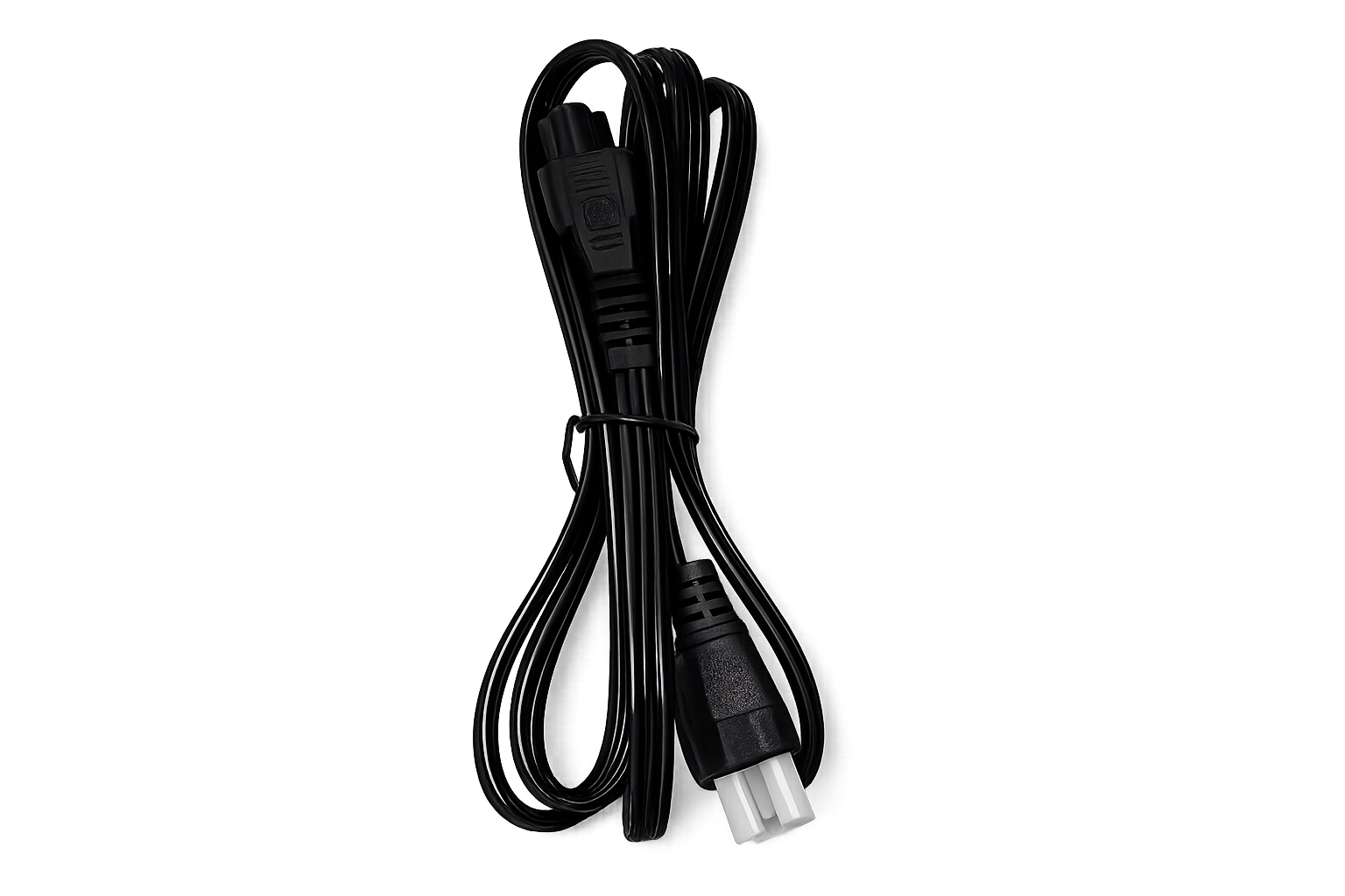 CABLE DE ALIMENTACIÓN-Jabasat