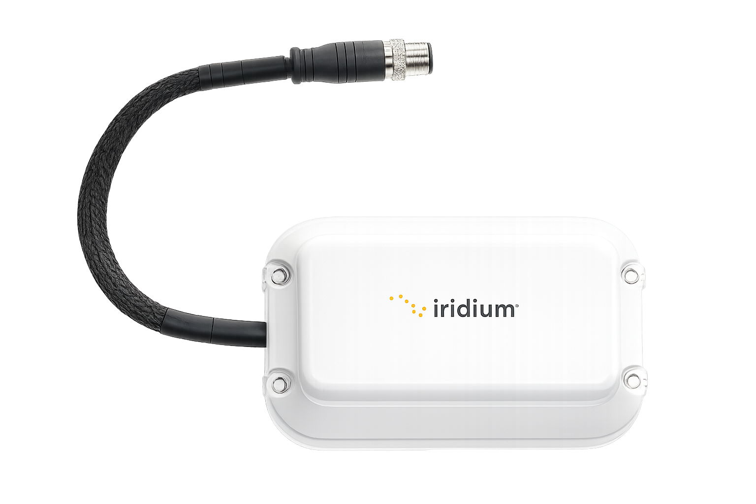 Iridium Edge®