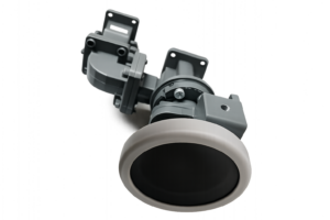 KU-BAND CROSS-POL LOW-Jabasat