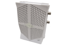 LATAM BUNDLE IQ DESKTOP WITH 1Q-5-Jabasat