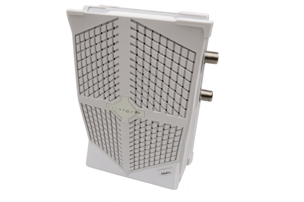 LATAM BUNDLE IQ DESKTOP WITH 1Q-5-Jabasat