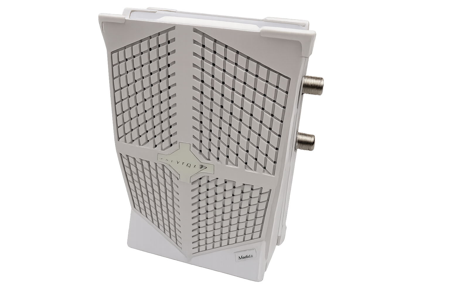 LATAM BUNDLE IQ DESKTOP WITH 1Q-5-Jabasat