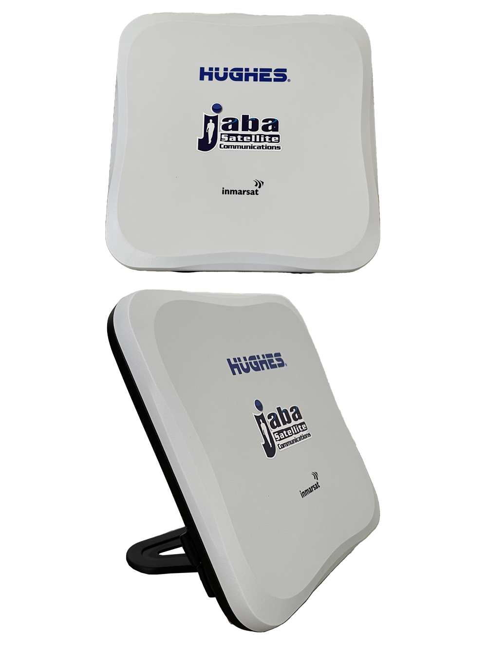 hughes-9202-jabasat-internet-portatil