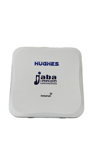 hughes-9202-jabasat-internet-portatil