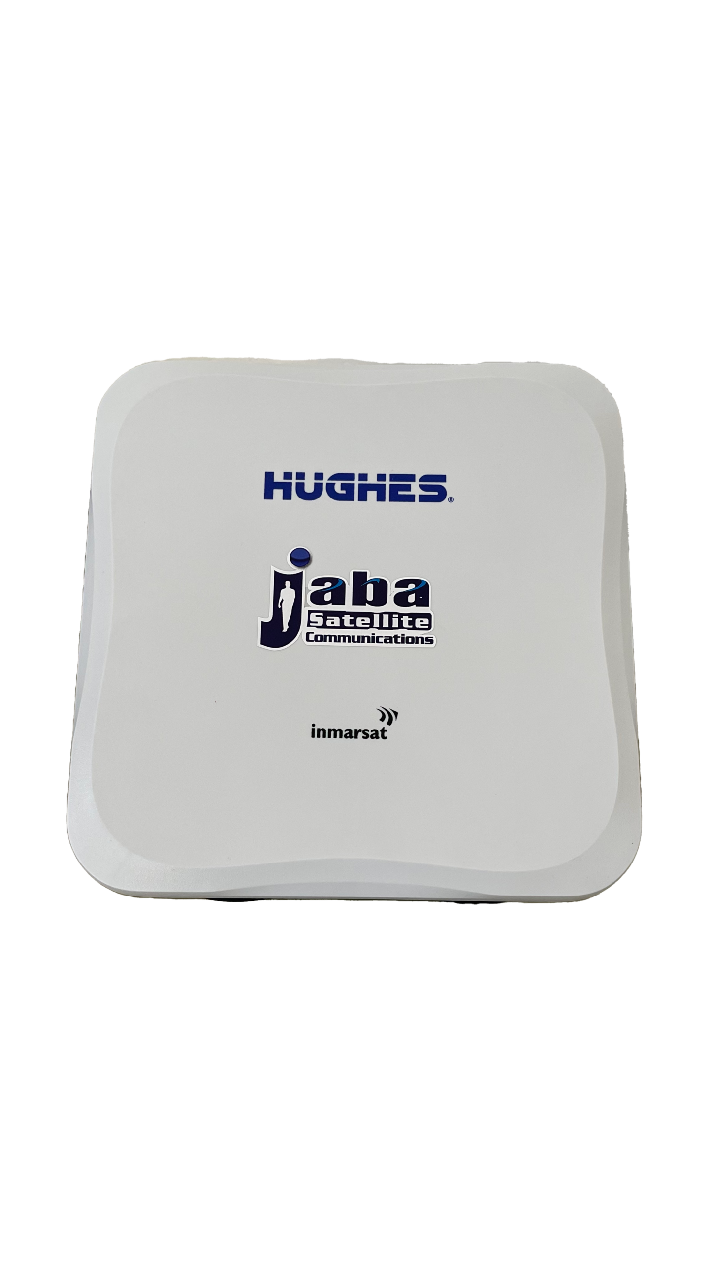 hughes-9202-jabasat-internet-portatil