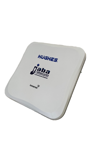 hughes-9202-jabasat-internet-portatil
