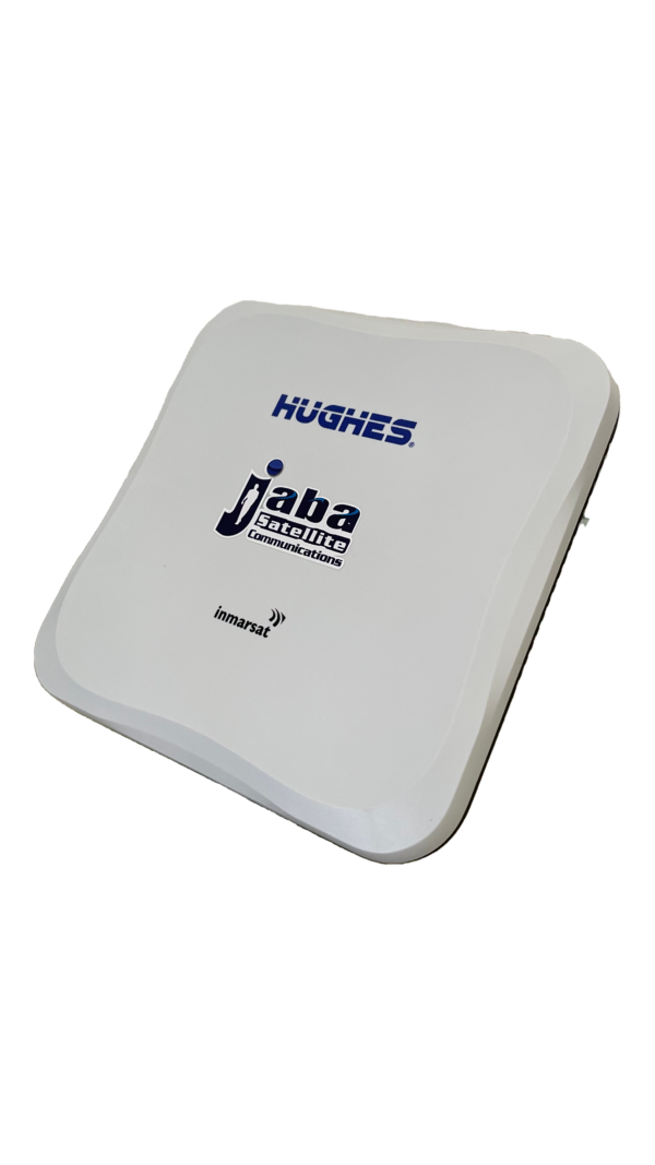 hughes-9202-jabasat-internet-portatil