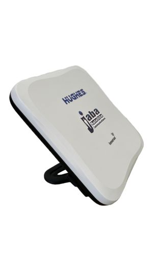 hughes-9202-jabasat-internet-portatil