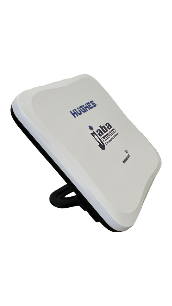 hughes-9202-jabasat-internet-portatil