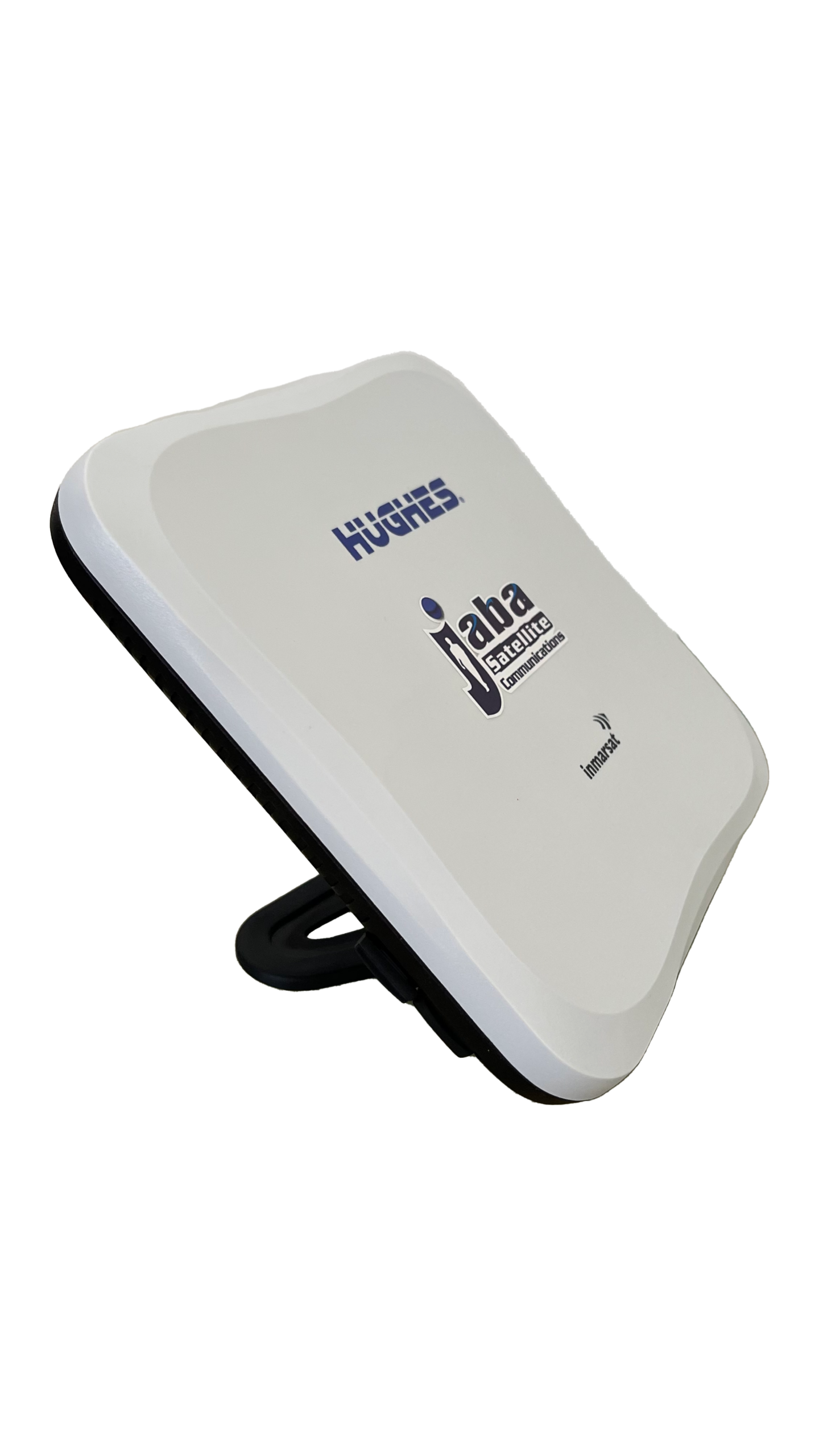 hughes-9202-jabasat-internet-portatil