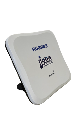 hughes-9202-jabasat-internet-portatil