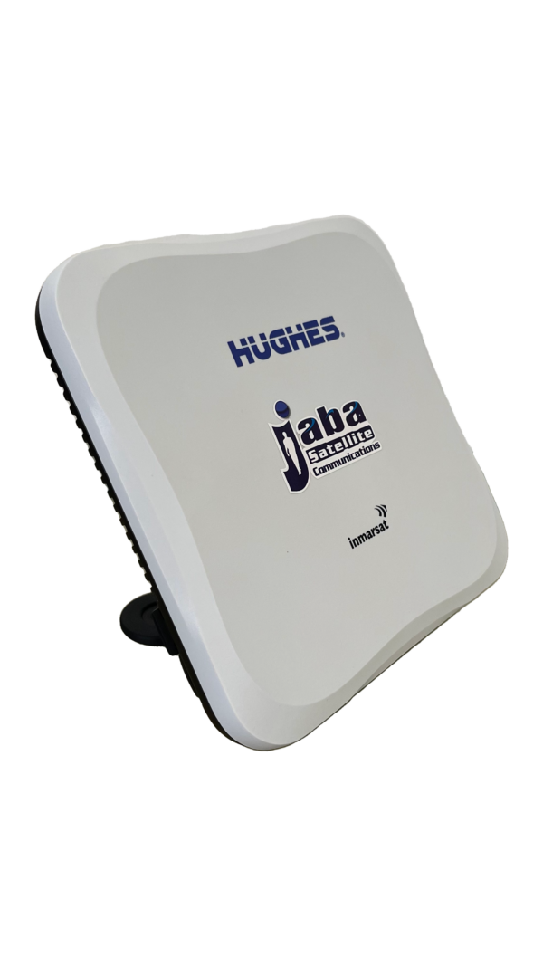 hughes-9202-jabasat-internet-portatil