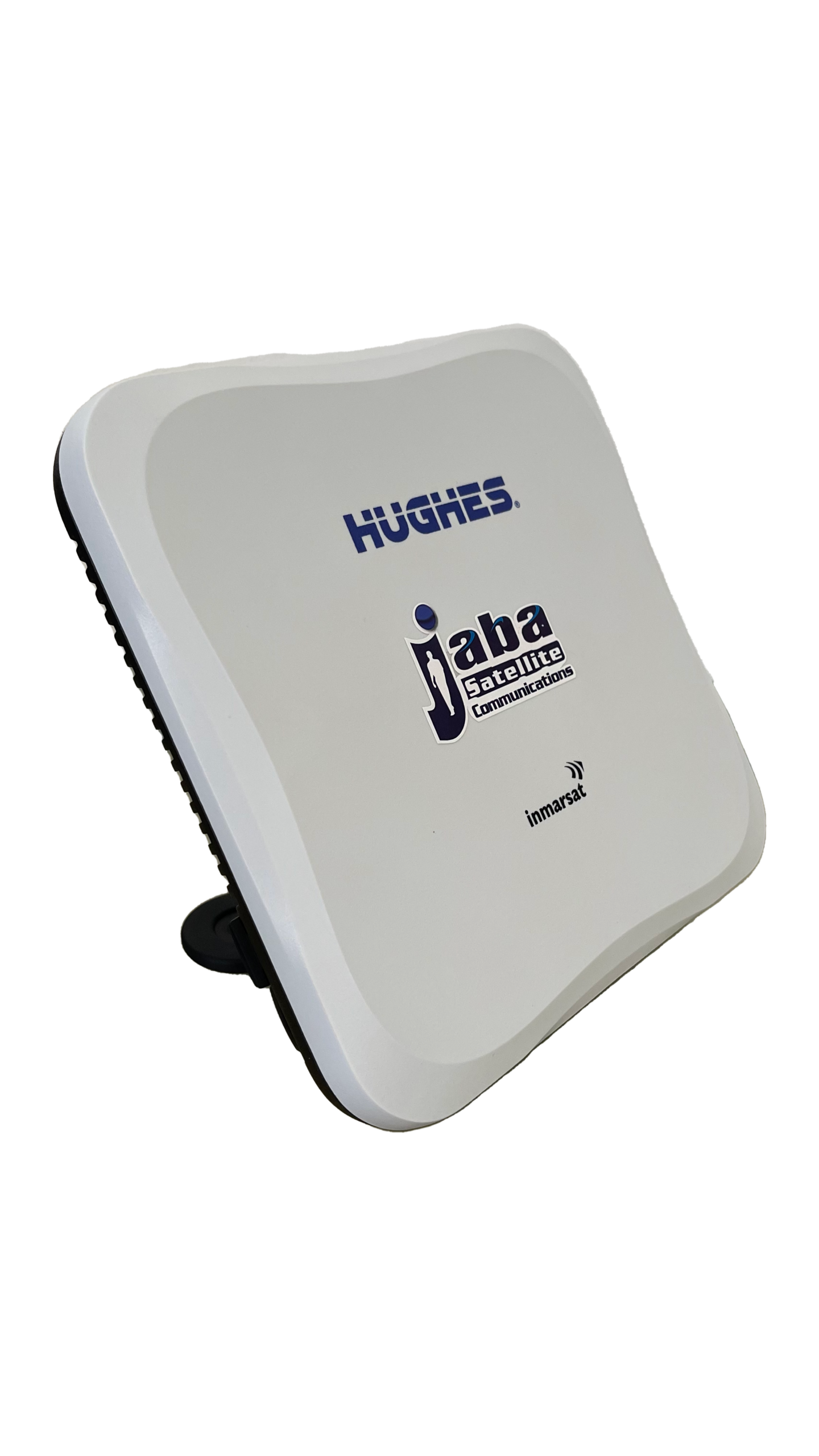 hughes-9202-jabasat-internet-portatil