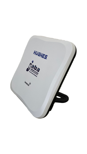 hughes-9202-jabasat-internet-portatil