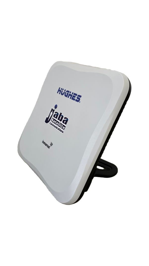 hughes-9202-jabasat-internet-portatil