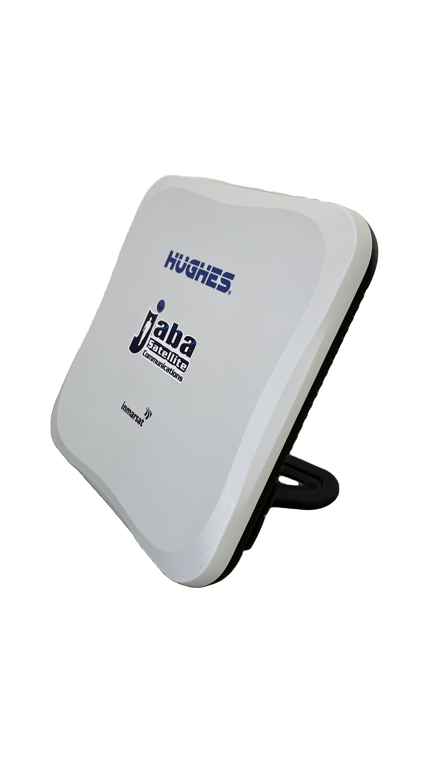 hughes-9202-jabasat-internet-portatil