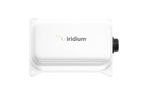 iridium-edge-pro