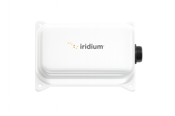 iridium-edge-pro