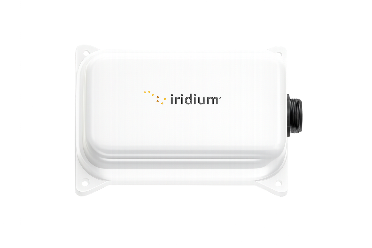 iridium-edge-pro