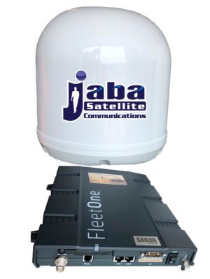 jabasat-Antenas-Maritimas